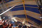photo 10756888.jpg